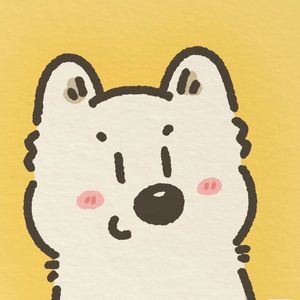 我早就不听民谣了