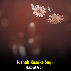 Tashah Kasake Saqi
