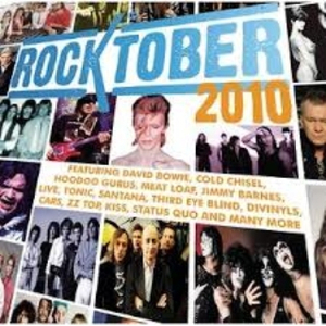 Make Me Smile (come up and see me)