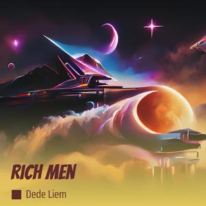 Rich Men