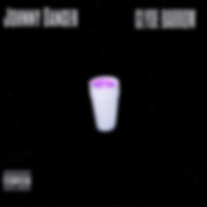 Billie Jean (feat. Clyde Barrow)