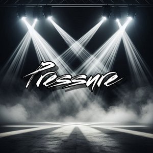 Pressure