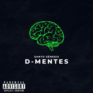 El de la Hacienda