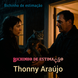 Bichinho de Estimação