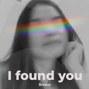 I Found You