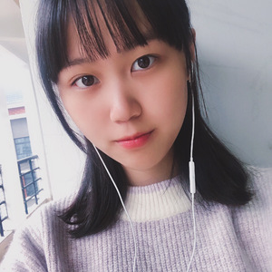 想写一首歌给你听