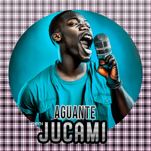 Aguante