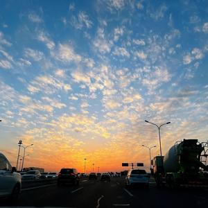 明日晴れるかな