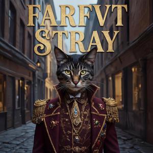Stray