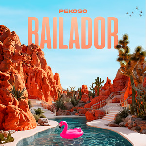 Bailador
