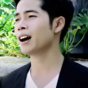 ອົກຫັກດີກວ່າຮັກບໍ່ເປັນ