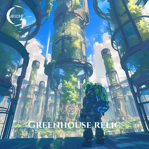Greenhouse Relic