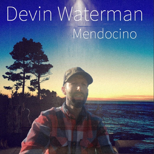 Mendocino