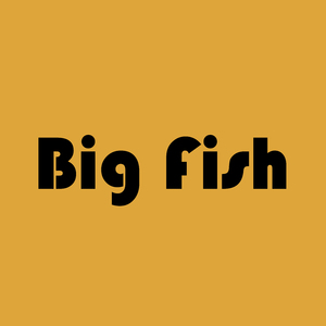 Big Fish
