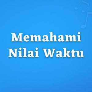 Komitmen Melakukan Sesuatu