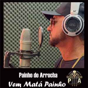 Vem Matá Painho