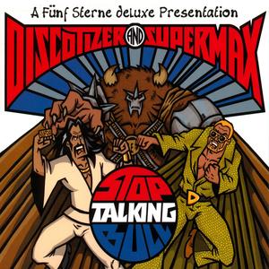 Das weiß ich selber