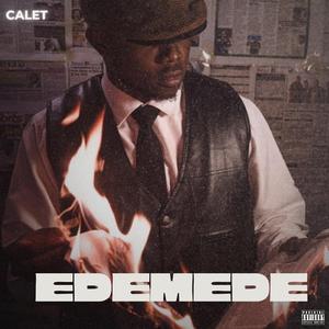 EDEMEDE