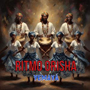 yemayá Sanación y Limpieza