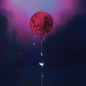 I Know You So Well XXX