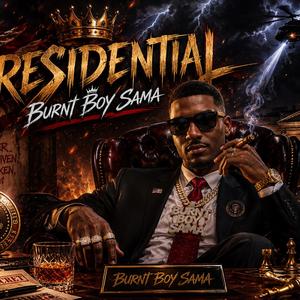 Presidential