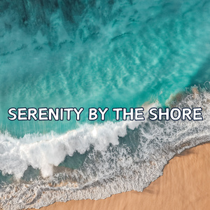Relaxing and Soothing Coastal Breeze ASMR to Lull You into a Restful Sleep
