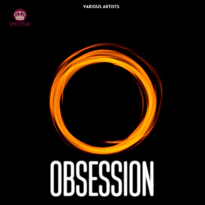 Immensity of Space (Original Mix)