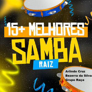 Será que é amor - Ao vivo