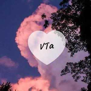 WelcometoWonderland（翻自 Anson Seabra）