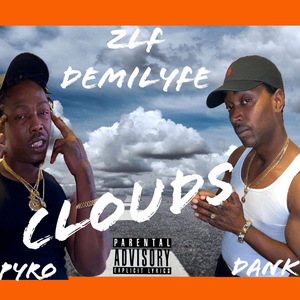 Clouds