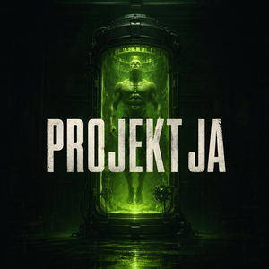 PROJEKT JA