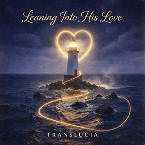 Unseparated Love