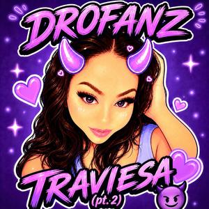 Traviesa (pt. 2)