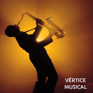 El Pájaro (Special Version Instrumental)