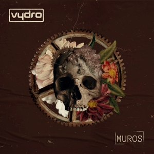 Muros