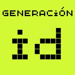 Generación Idealista