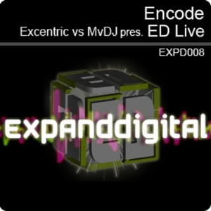 Encode (Original Mix)