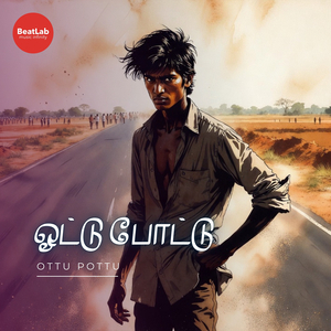 Ottu Pottu