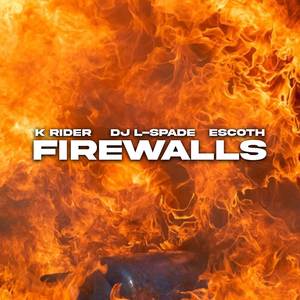 Fire Walls