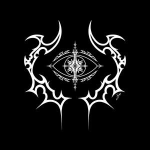 slug (feat. RJ Pasin)