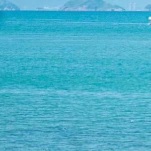 我能给你个拥抱