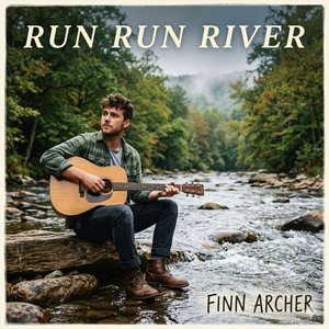 Run Run River