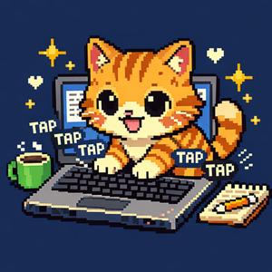 창틀 위의 심사위원