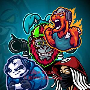 เต็มคาราเบล