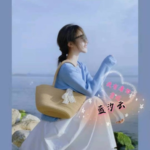 没人心疼的玫瑰