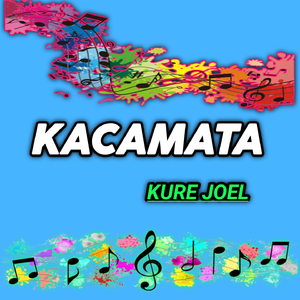 Kacamata