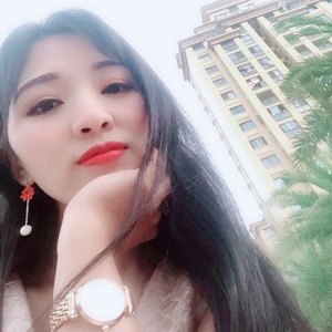 你夜夜不归我夜夜买醉 (DJ版)