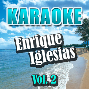 Tired Of Being Sorry