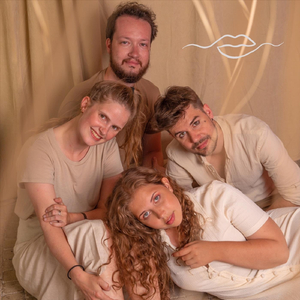 Don’t You (Forget About Me) [Bar Chapel Session Live] [Live]