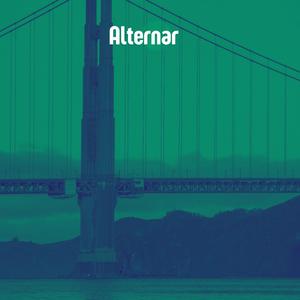 Alternar